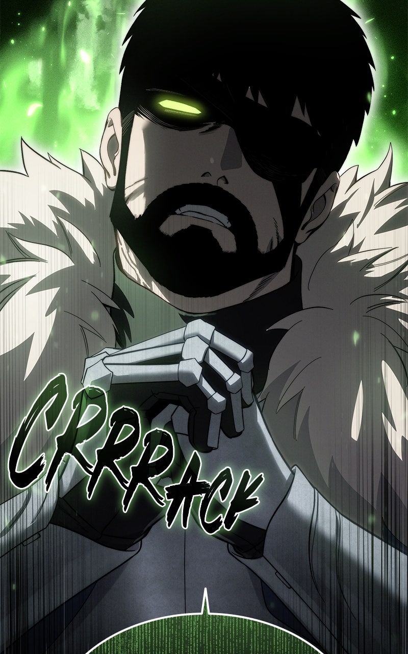 Read The Stellar Swordmaster EN Manga Online