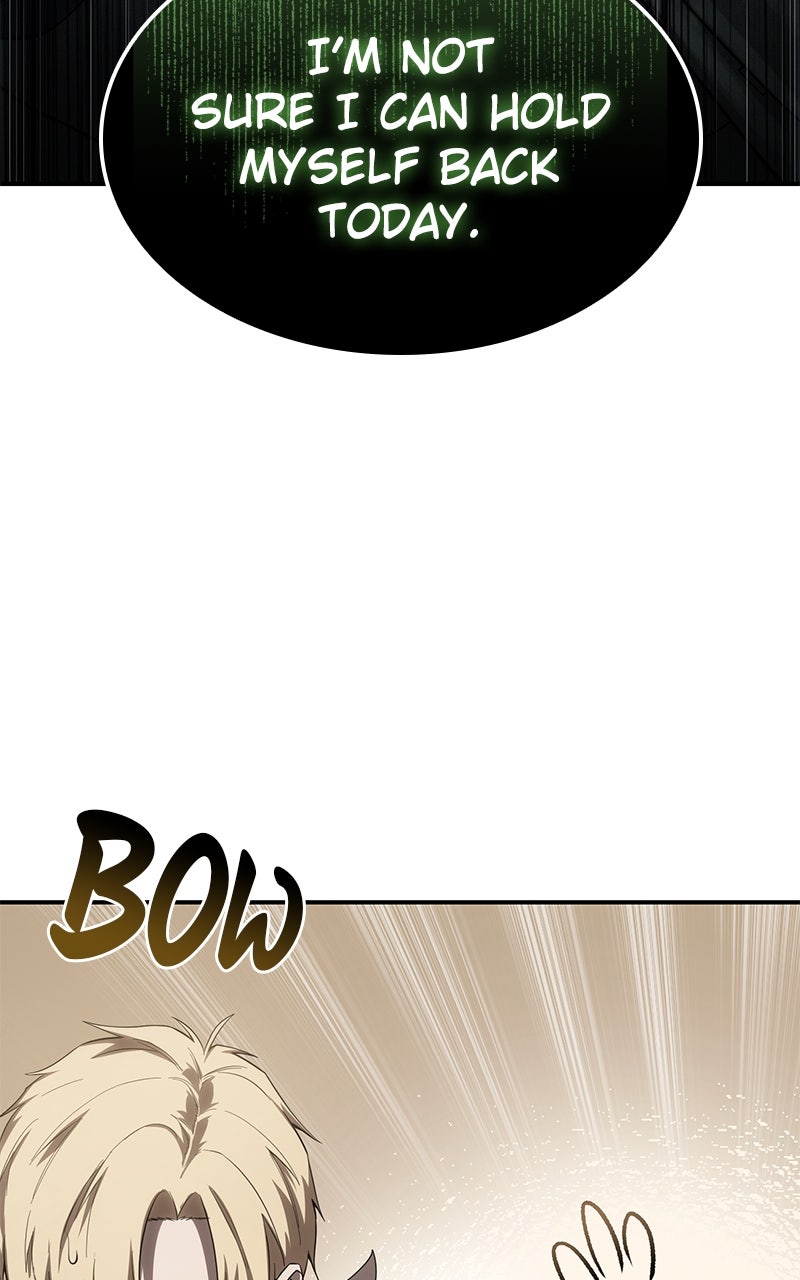 Read The Stellar Swordmaster EN Manga Online