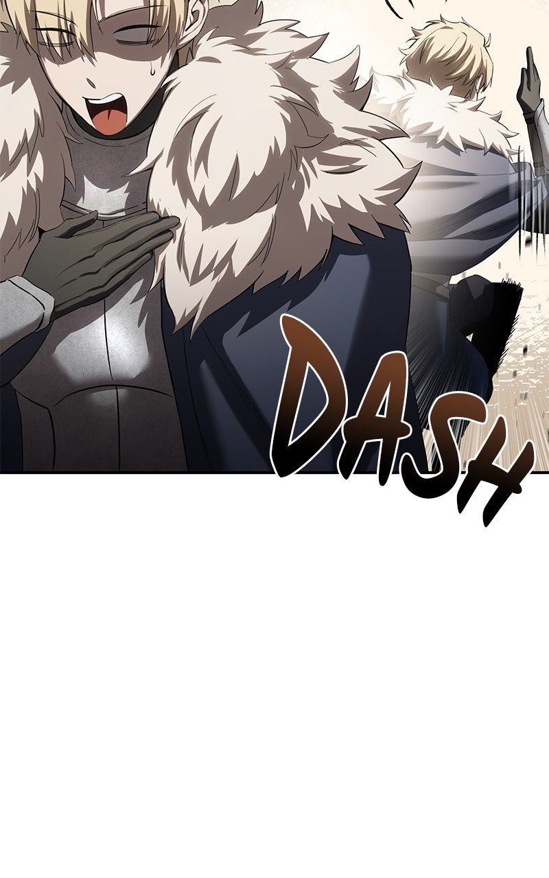 Read The Stellar Swordmaster EN Manga Online