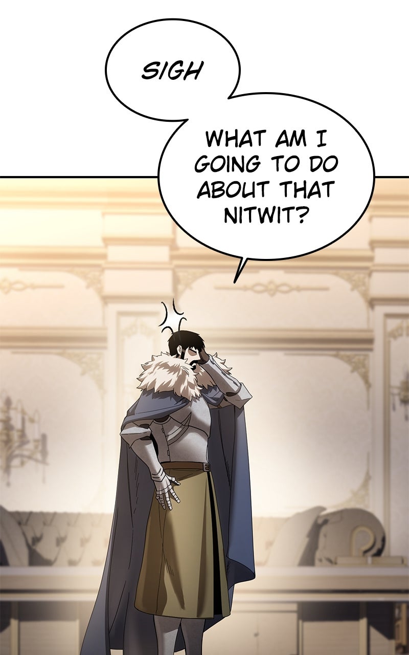 Read The Stellar Swordmaster EN Manga Online