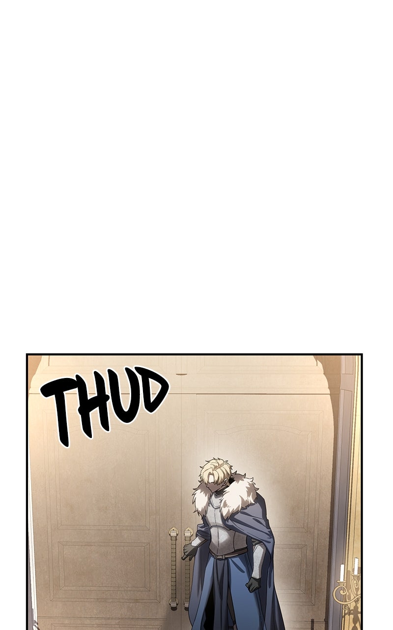 Read The Stellar Swordmaster EN Manga Online