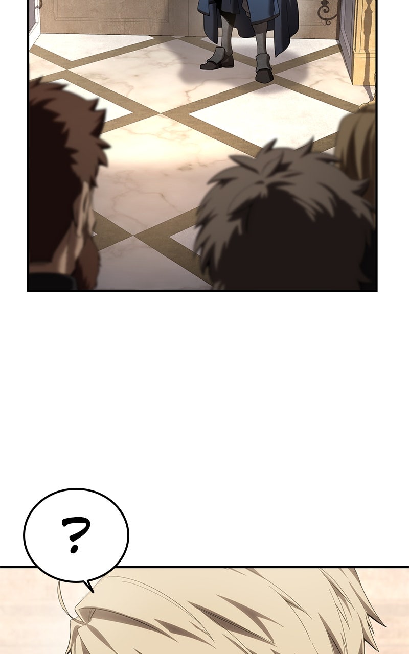 Read The Stellar Swordmaster EN Manga Online