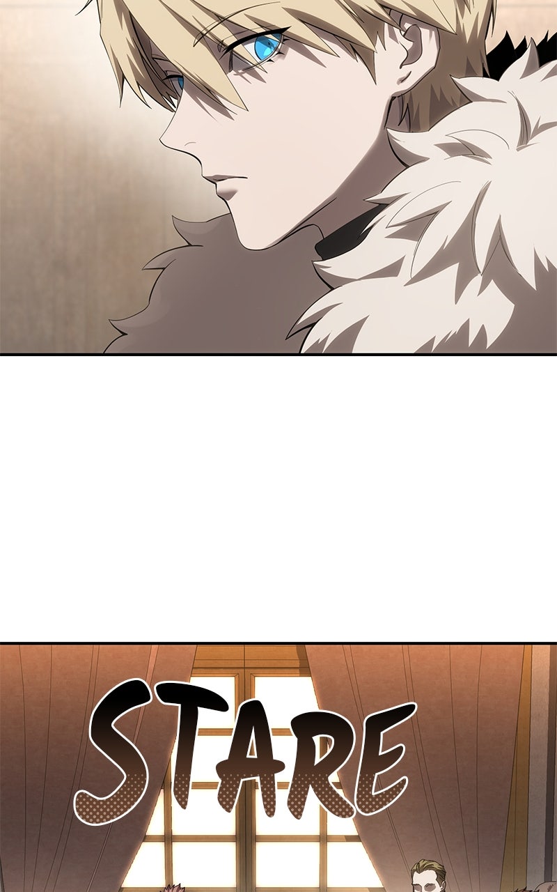 Read The Stellar Swordmaster EN Manga Online