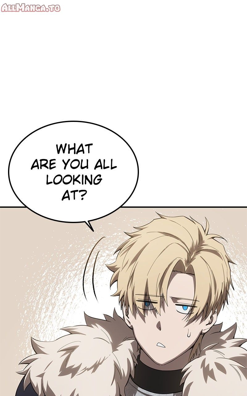 Read The Stellar Swordmaster EN Manga Online