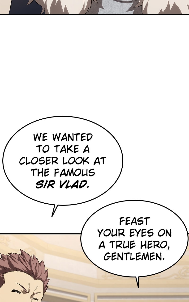 Read The Stellar Swordmaster EN Manga Online