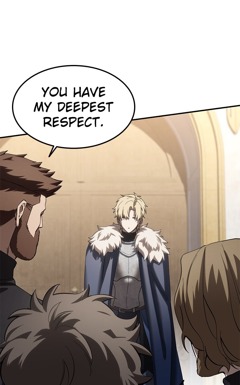 Read The Stellar Swordmaster EN Manga Online