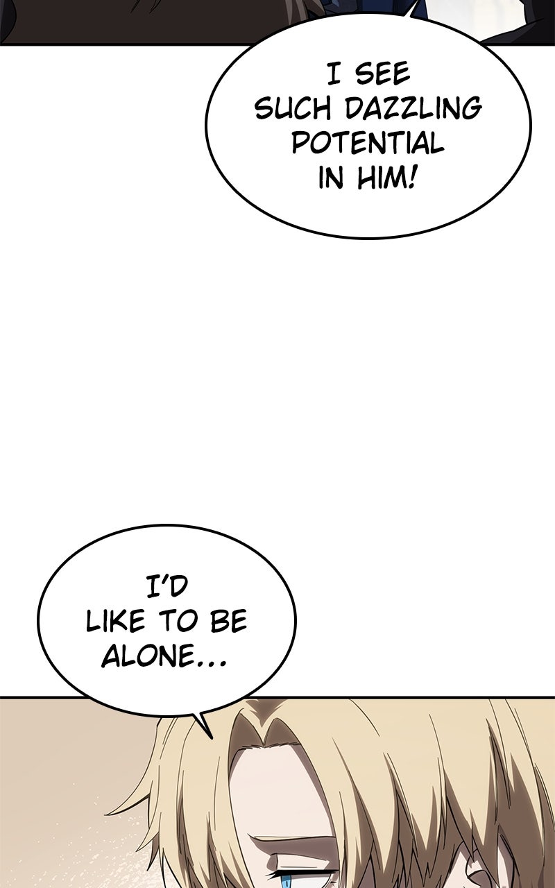 Read The Stellar Swordmaster EN Manga Online