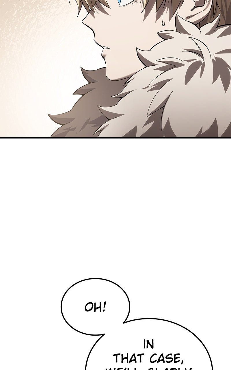 Read The Stellar Swordmaster EN Manga Online