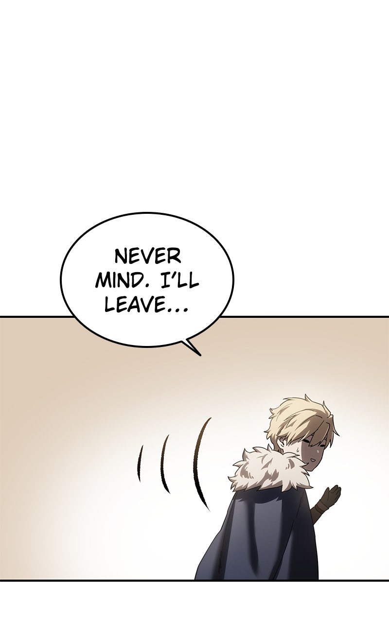 Read The Stellar Swordmaster EN Manga Online