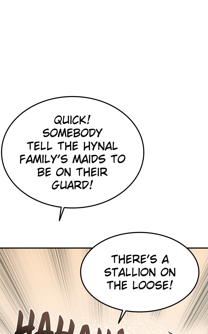 Read The Stellar Swordmaster EN Manga Online