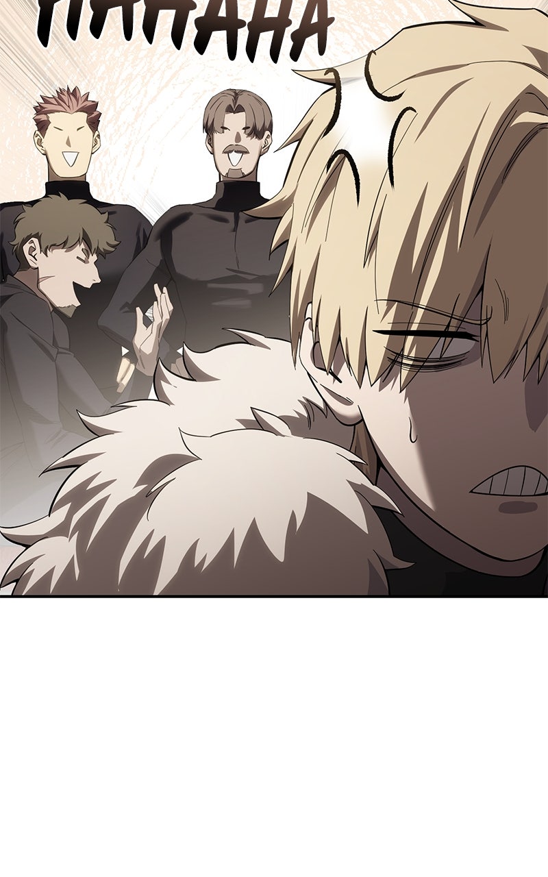 Read The Stellar Swordmaster EN Manga Online