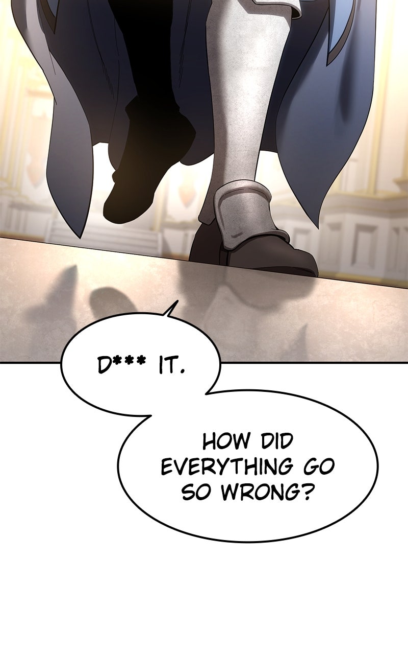 Read The Stellar Swordmaster EN Manga Online