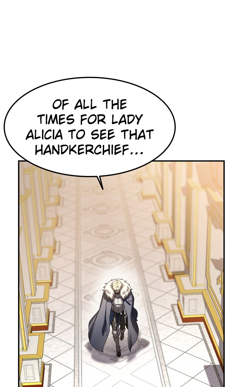 Read The Stellar Swordmaster EN Manga Online