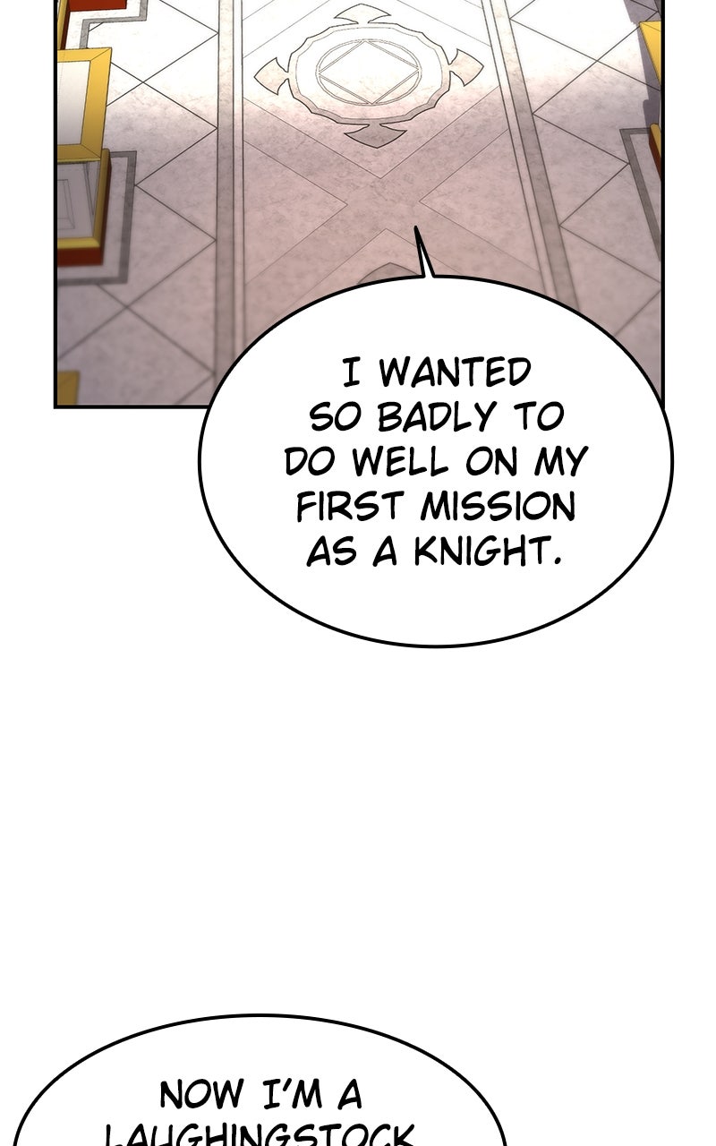 Read The Stellar Swordmaster EN Manga Online