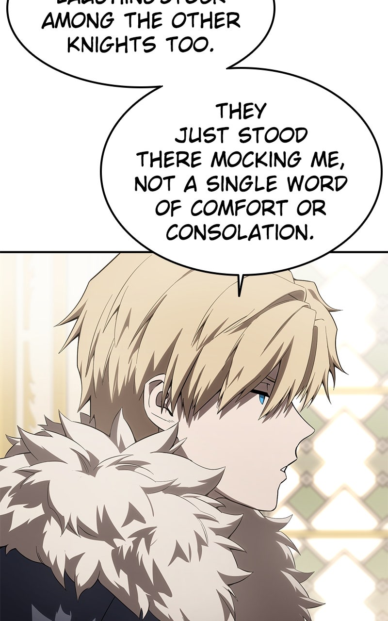 Read The Stellar Swordmaster EN Manga Online