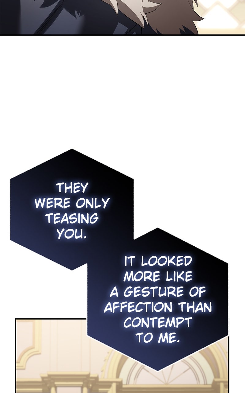 Read The Stellar Swordmaster EN Manga Online