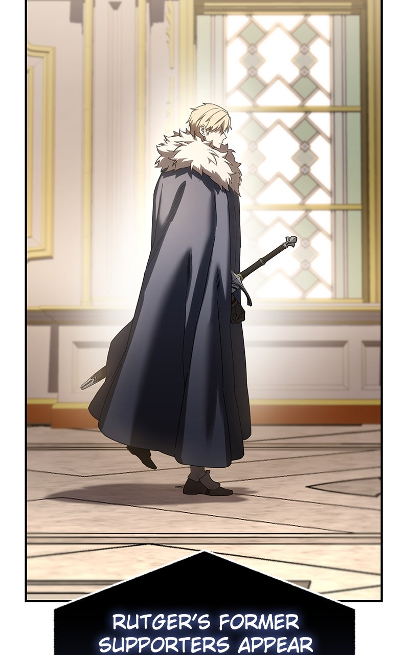 Read The Stellar Swordmaster EN Manga Online