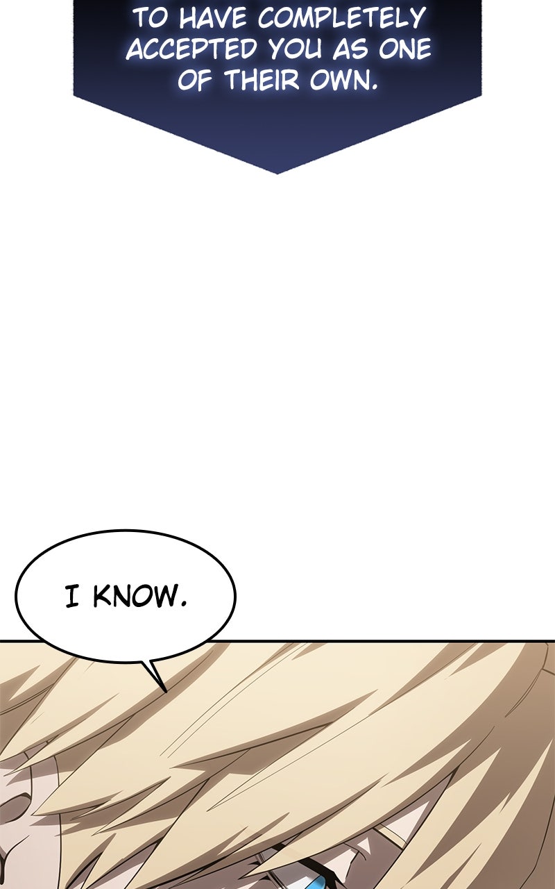 Read The Stellar Swordmaster EN Manga Online