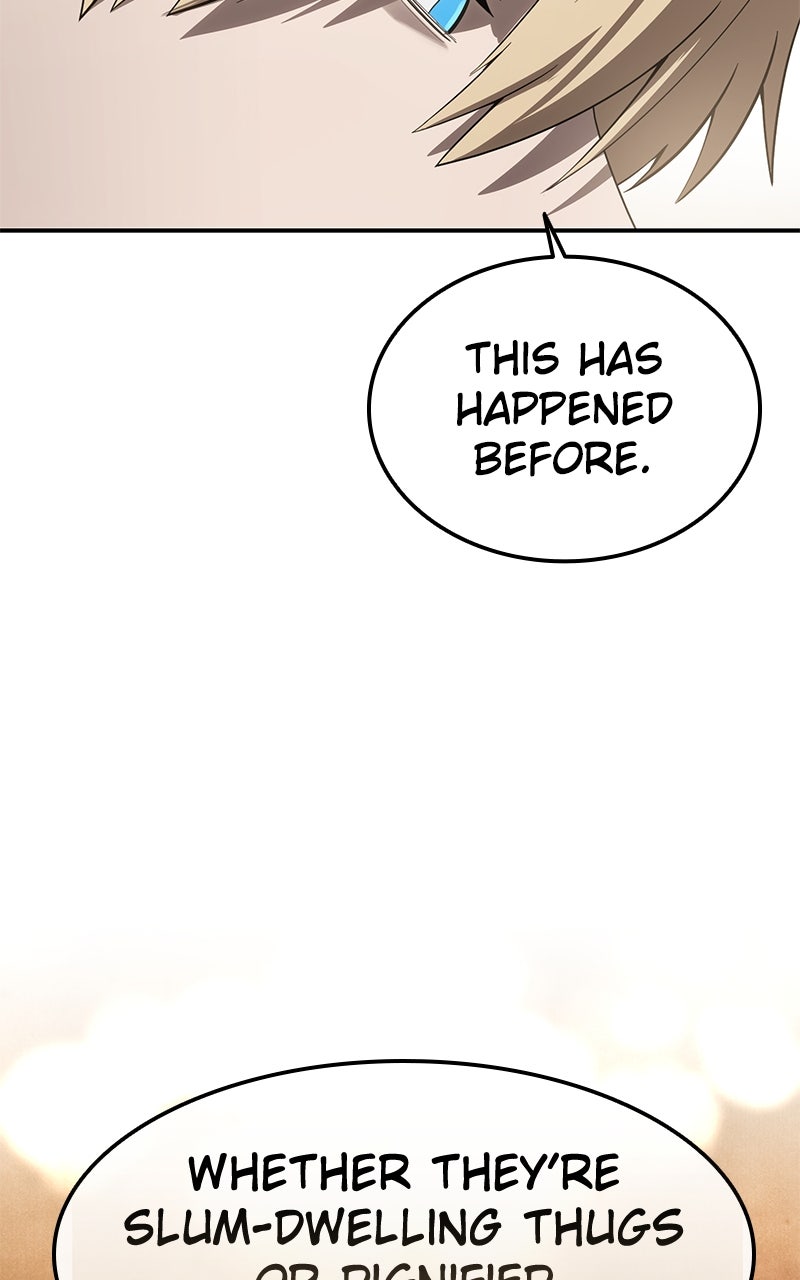 Read The Stellar Swordmaster EN Manga Online