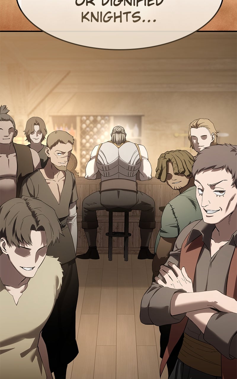 Read The Stellar Swordmaster EN Manga Online