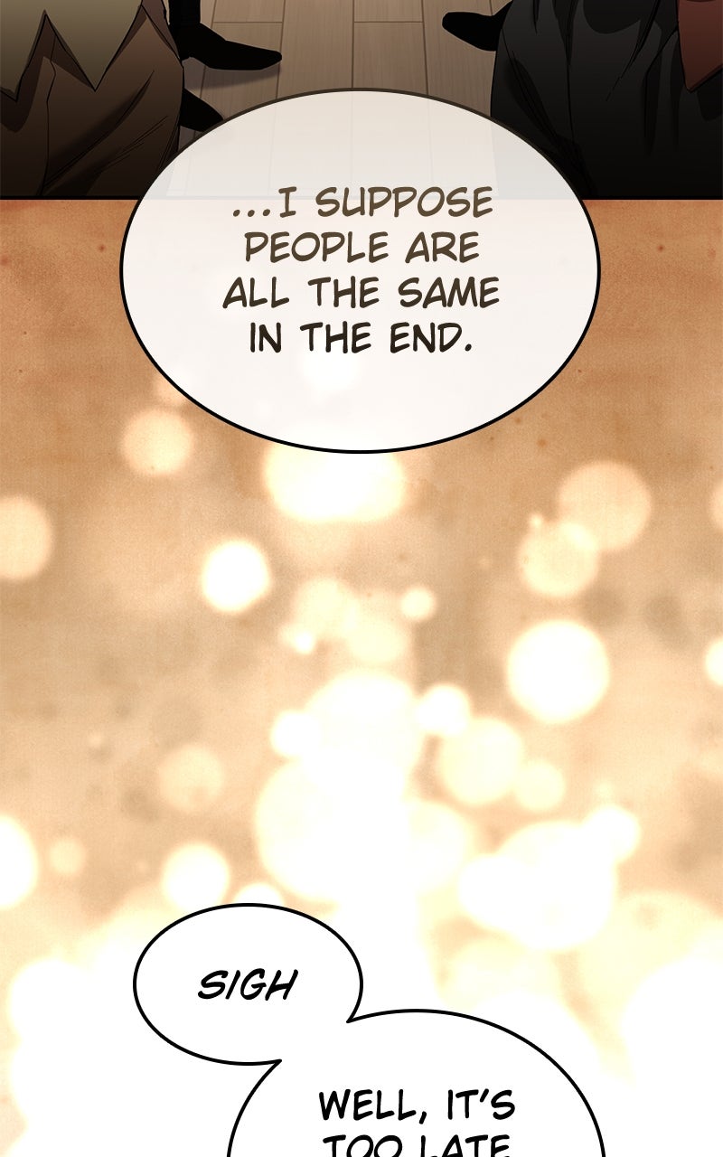 Read The Stellar Swordmaster EN Manga Online