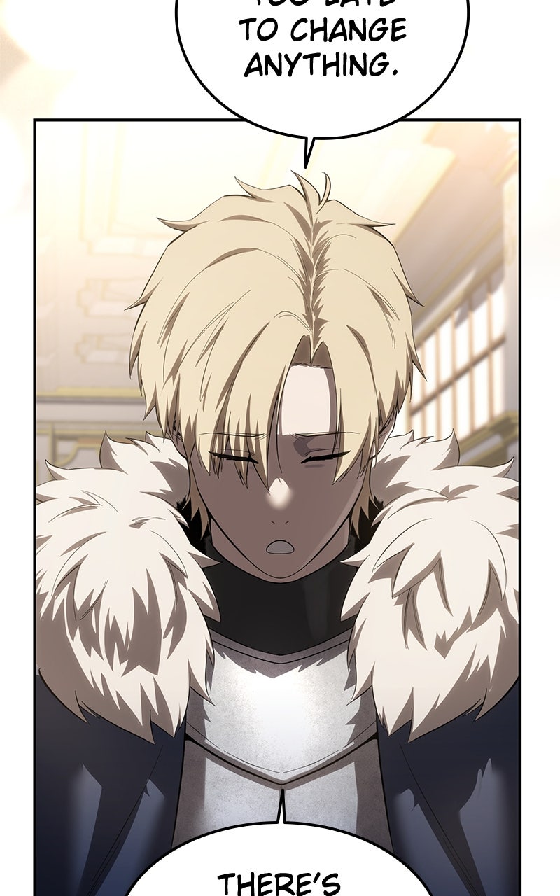 Read The Stellar Swordmaster EN Manga Online