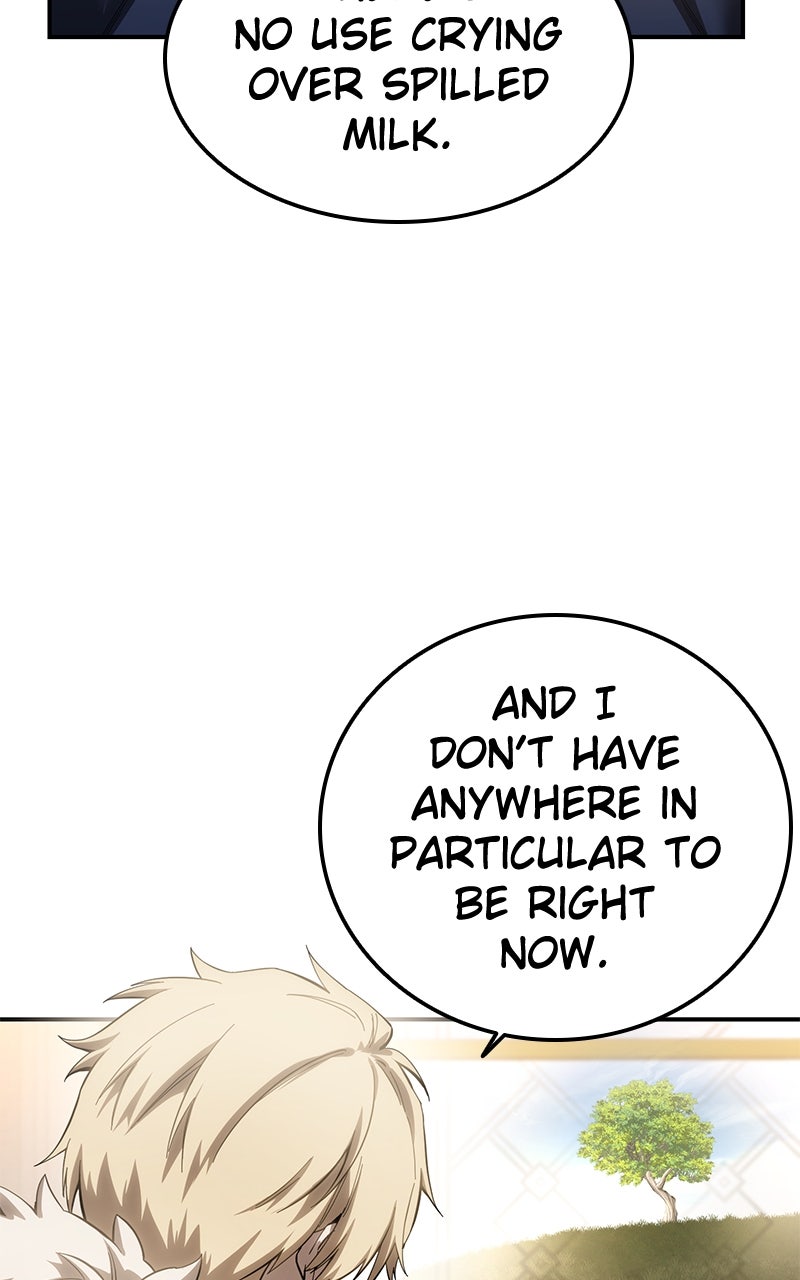 Read The Stellar Swordmaster EN Manga Online