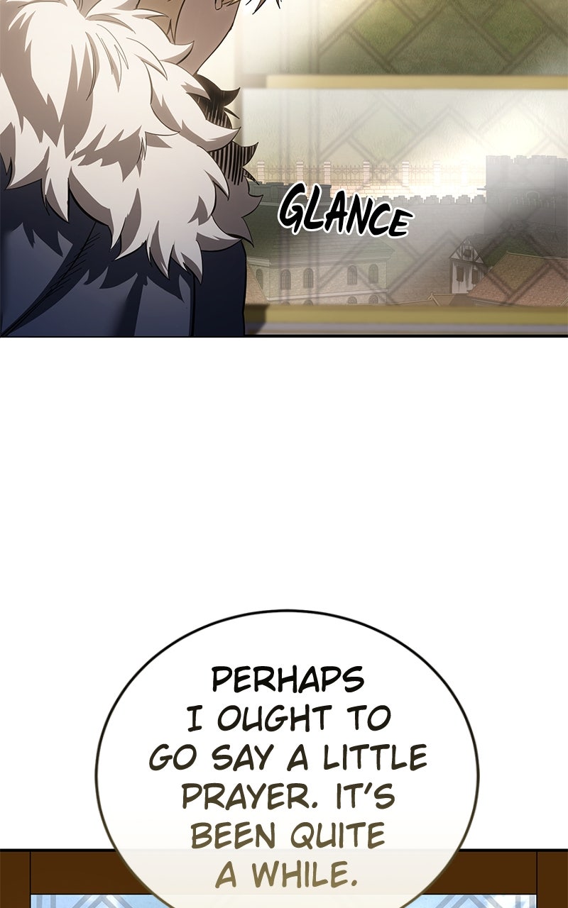 Read The Stellar Swordmaster EN Manga Online