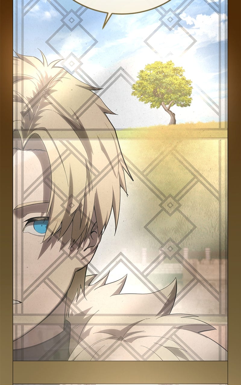 Read The Stellar Swordmaster EN Manga Online