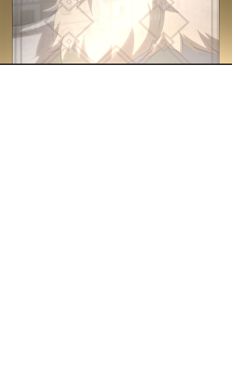 Read The Stellar Swordmaster EN Manga Online