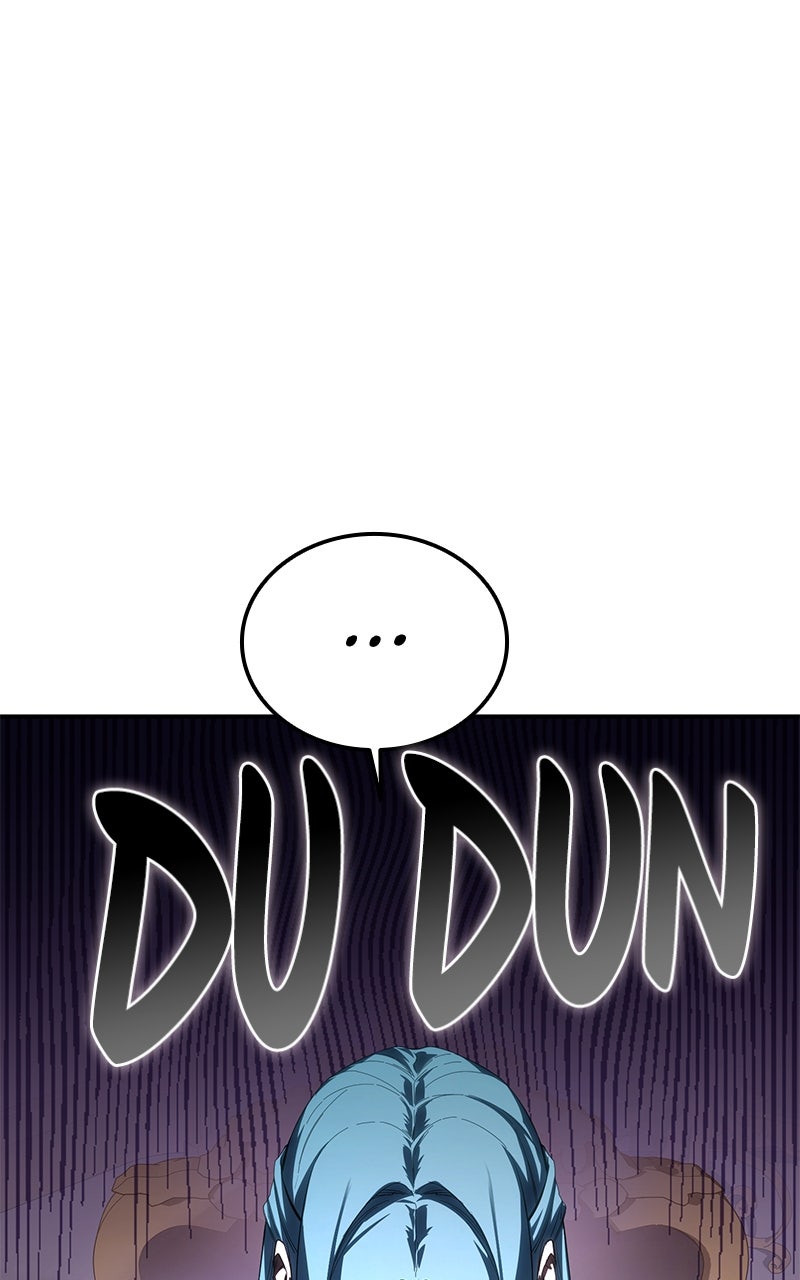 Read The Stellar Swordmaster EN Manga Online