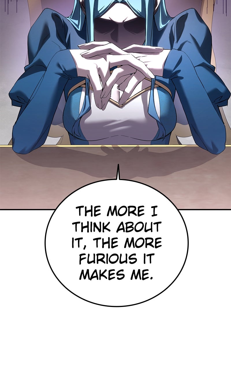 Read The Stellar Swordmaster EN Manga Online