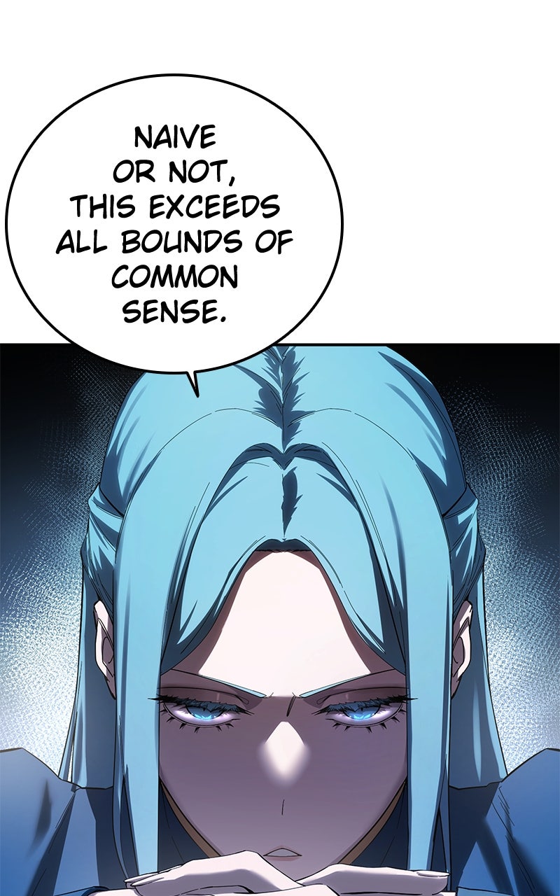 Read The Stellar Swordmaster EN Manga Online