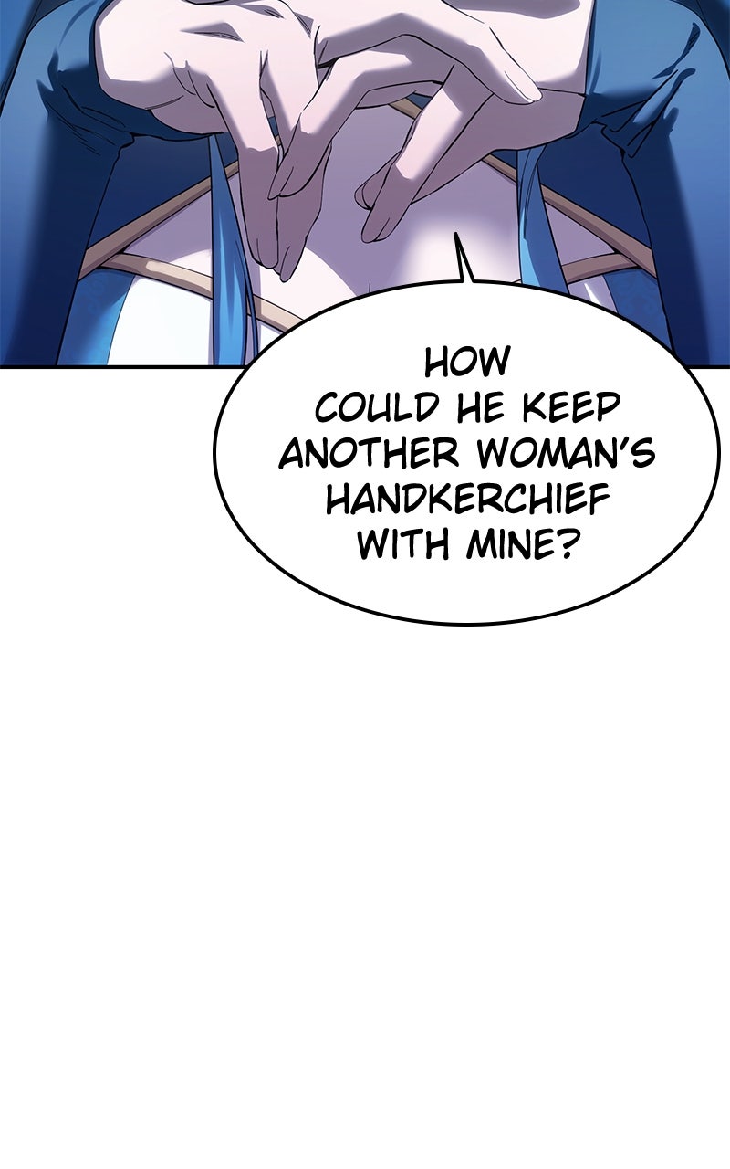 Read The Stellar Swordmaster EN Manga Online