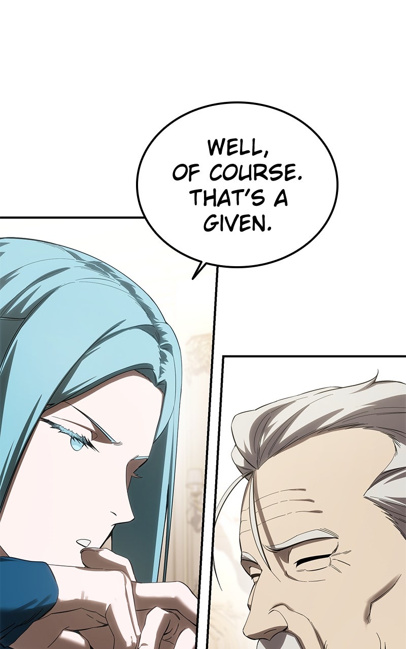 Read The Stellar Swordmaster EN Manga Online