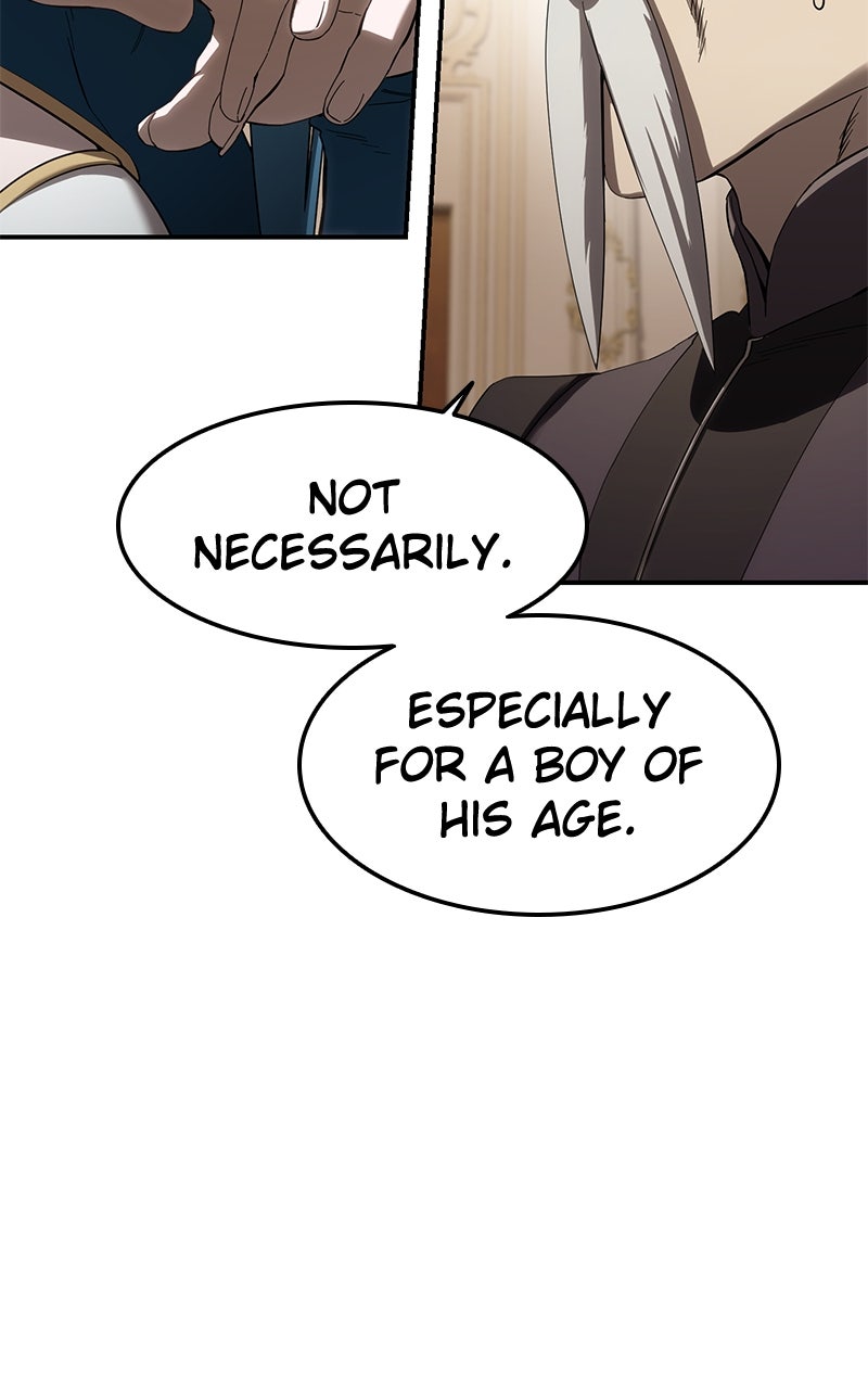 Read The Stellar Swordmaster EN Manga Online