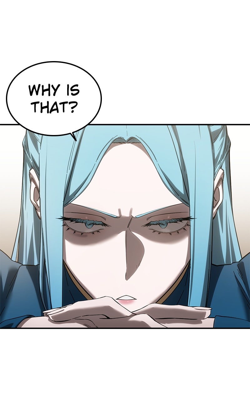 Read The Stellar Swordmaster EN Manga Online