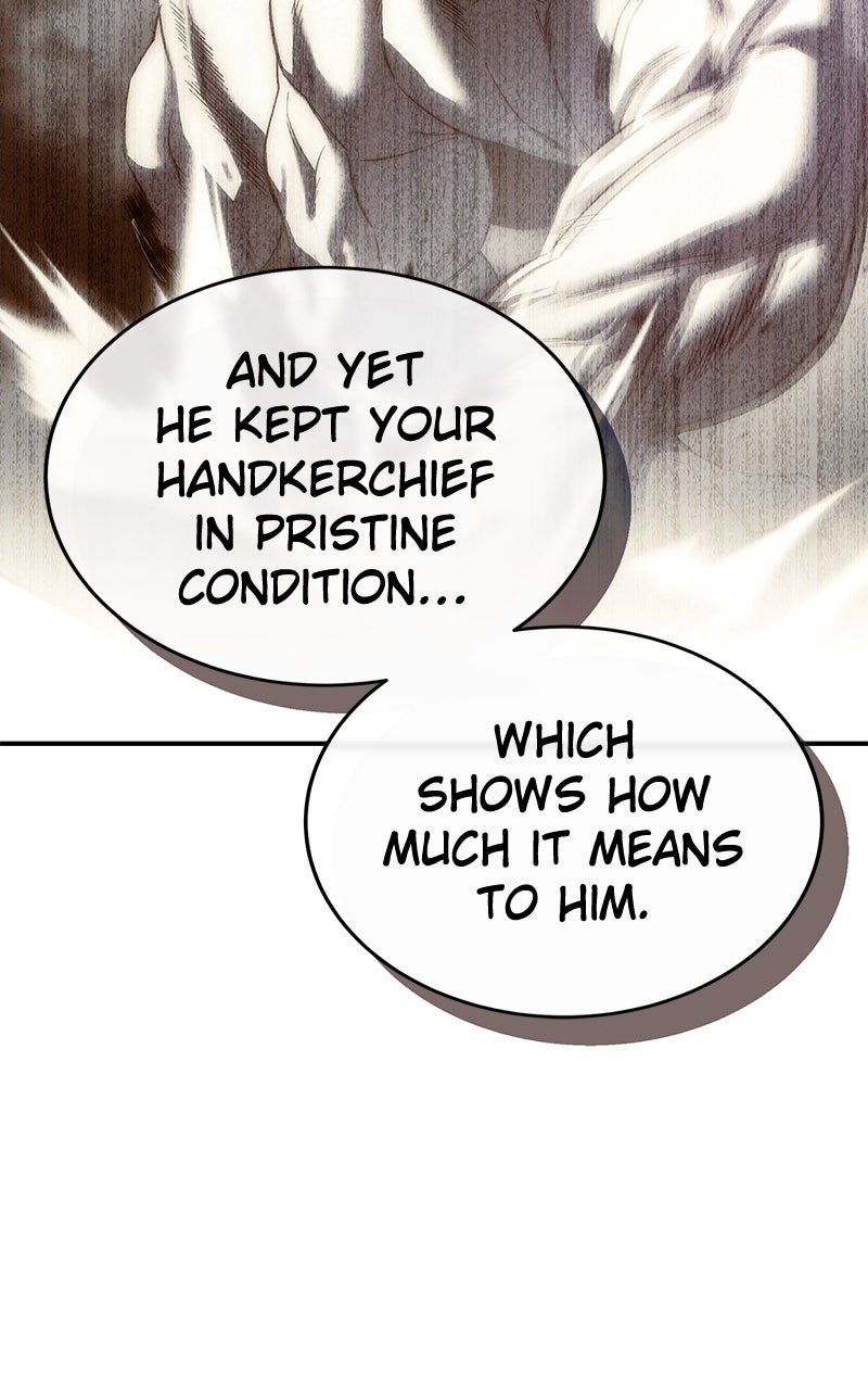 Read The Stellar Swordmaster EN Manga Online