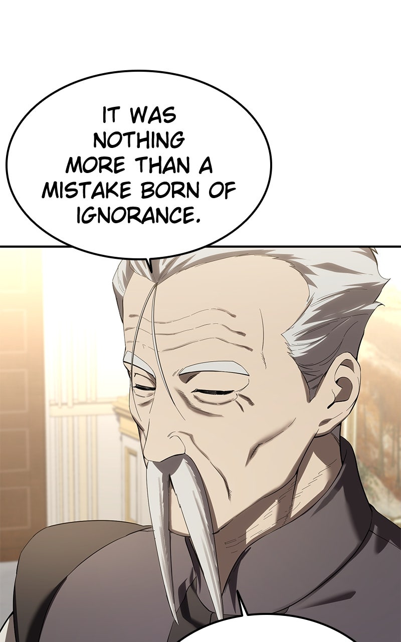 Read The Stellar Swordmaster EN Manga Online