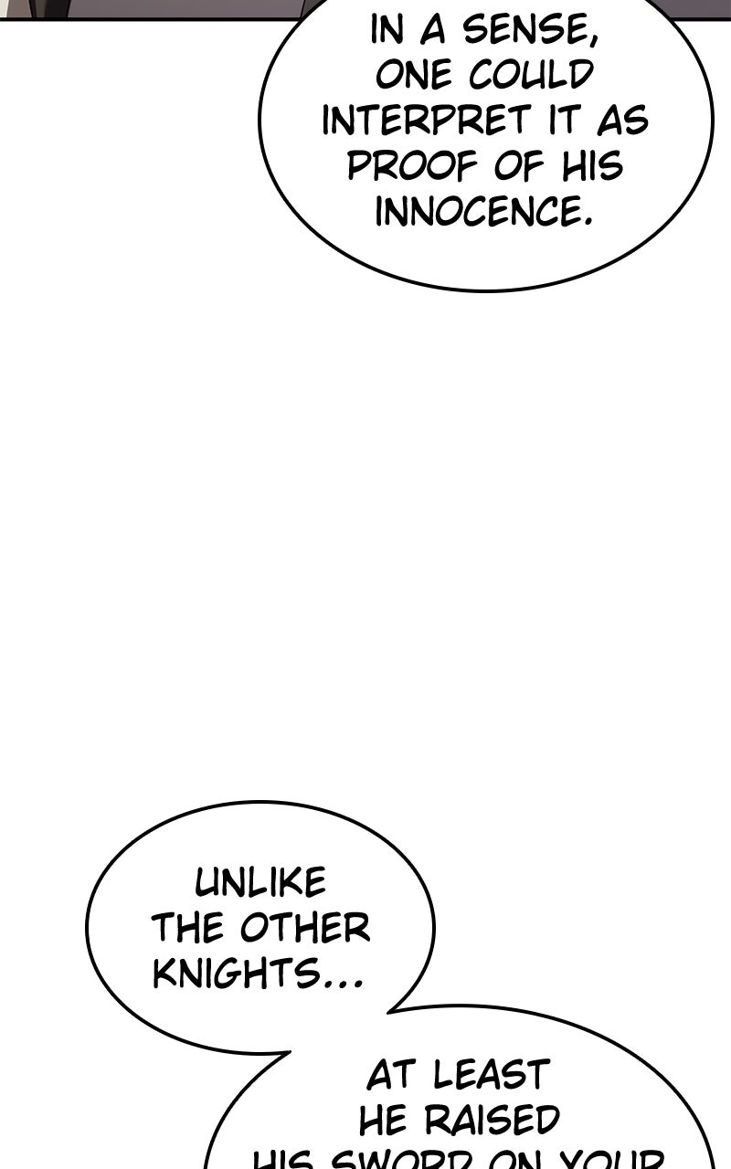 Read The Stellar Swordmaster EN Manga Online