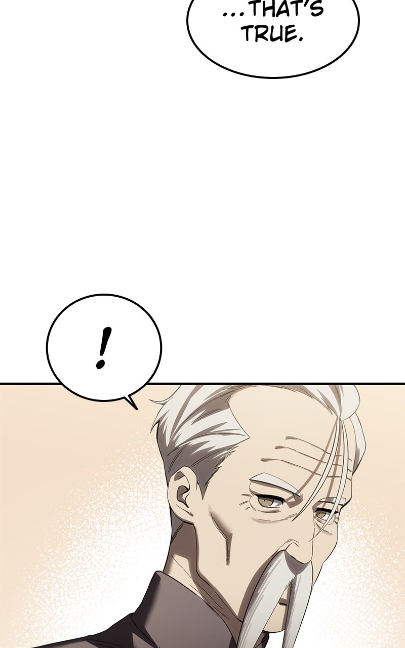 Read The Stellar Swordmaster EN Manga Online