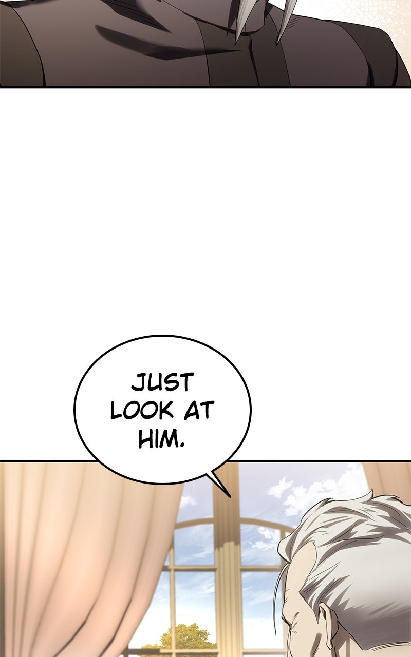 Read The Stellar Swordmaster EN Manga Online