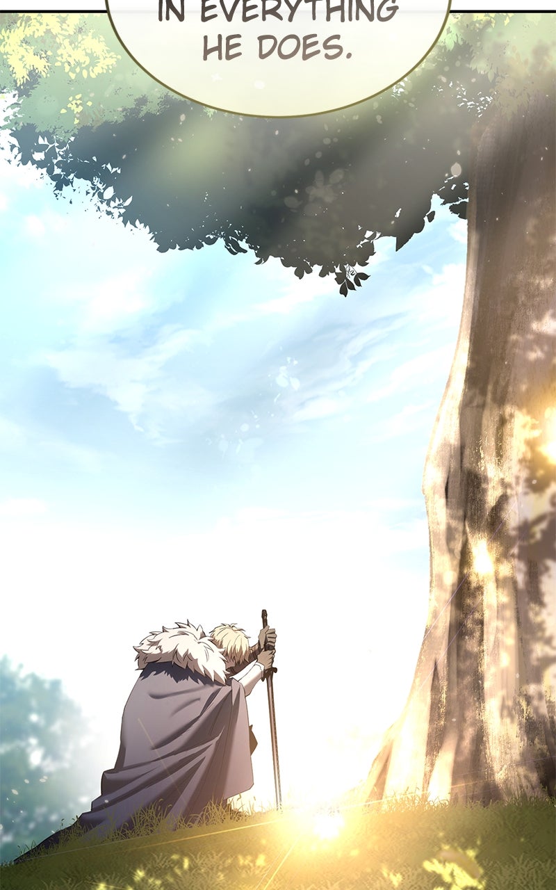 Read The Stellar Swordmaster EN Manga Online