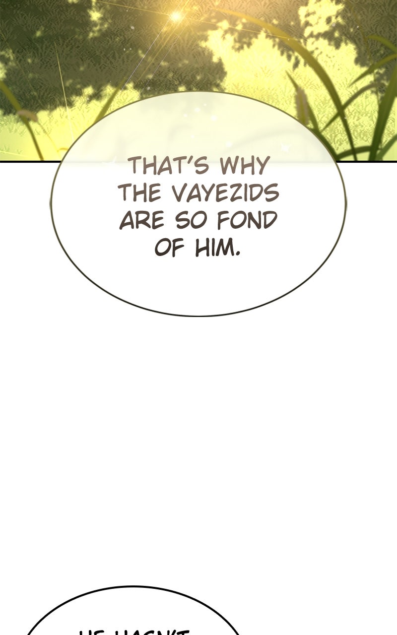 Read The Stellar Swordmaster EN Manga Online