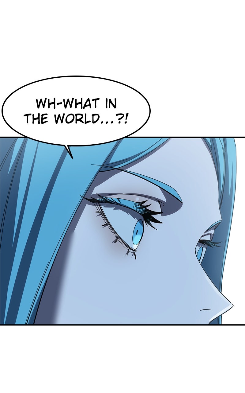 Read The Stellar Swordmaster EN Manga Online