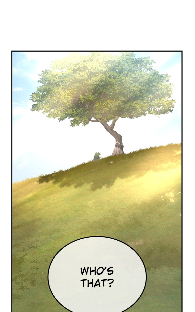 Read The Stellar Swordmaster EN Manga Online