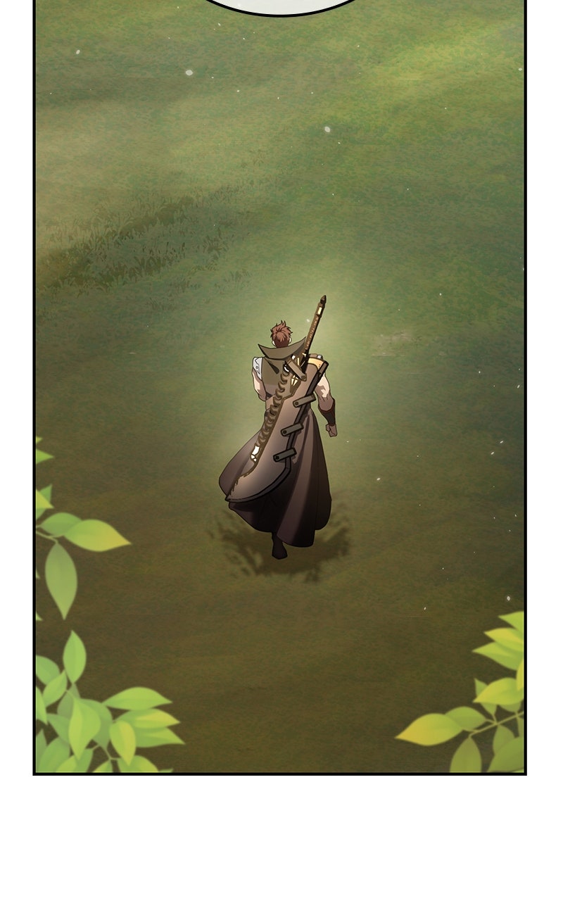 Read The Stellar Swordmaster EN Manga Online