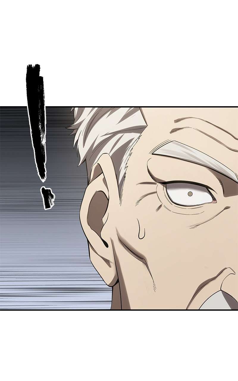 Read The Stellar Swordmaster EN Manga Online