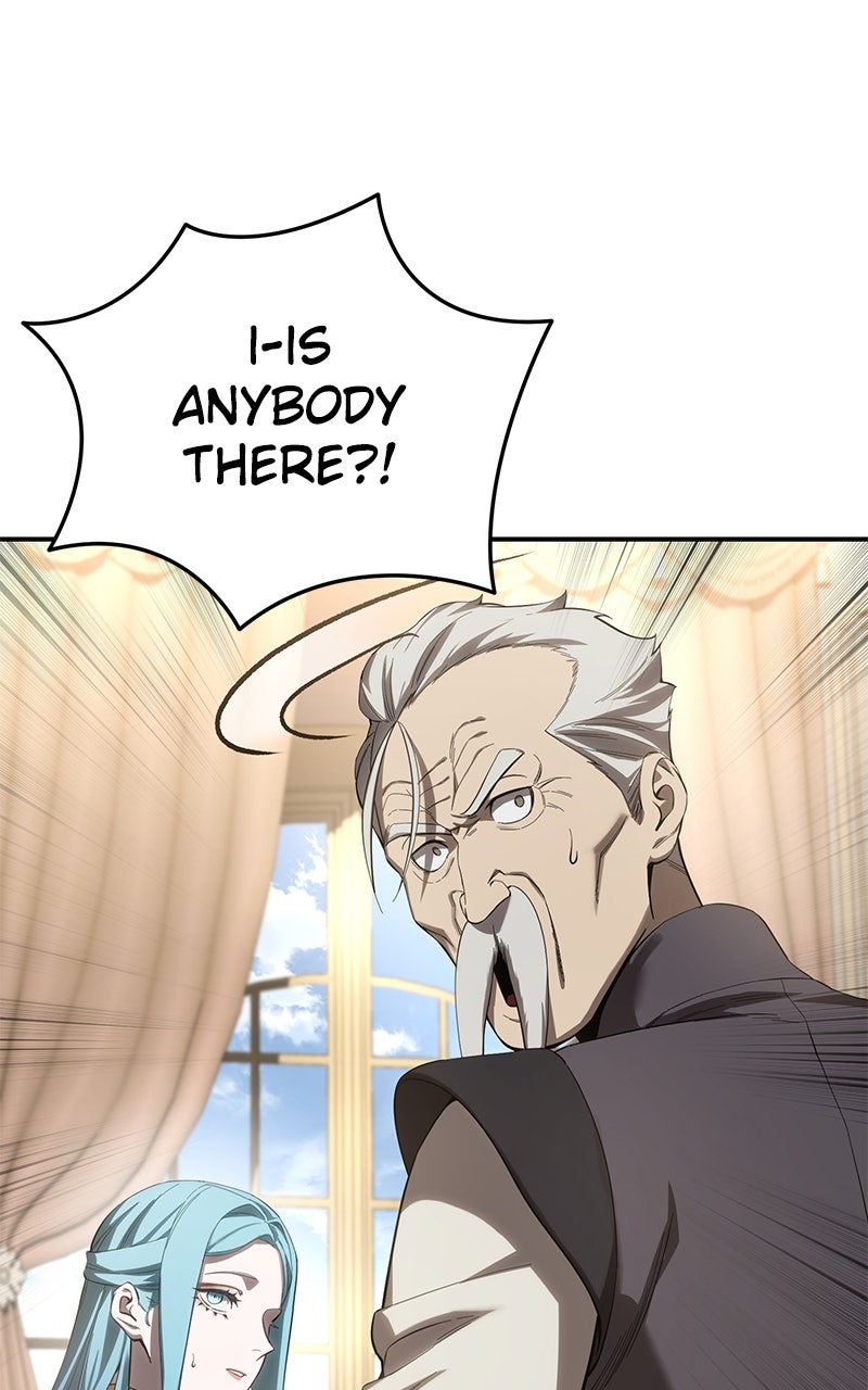 Read The Stellar Swordmaster EN Manga Online