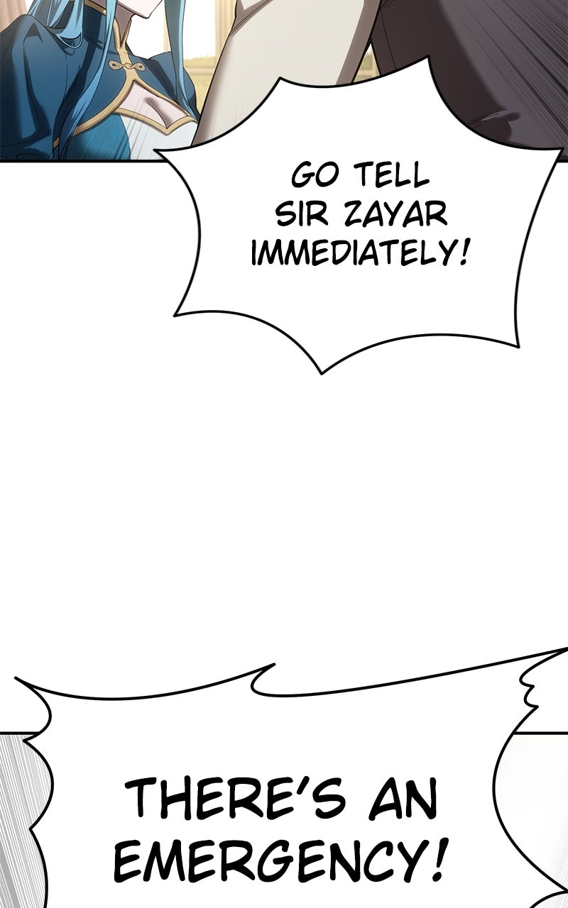 Read The Stellar Swordmaster EN Manga Online